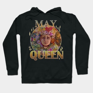 Midsommar Hoodie